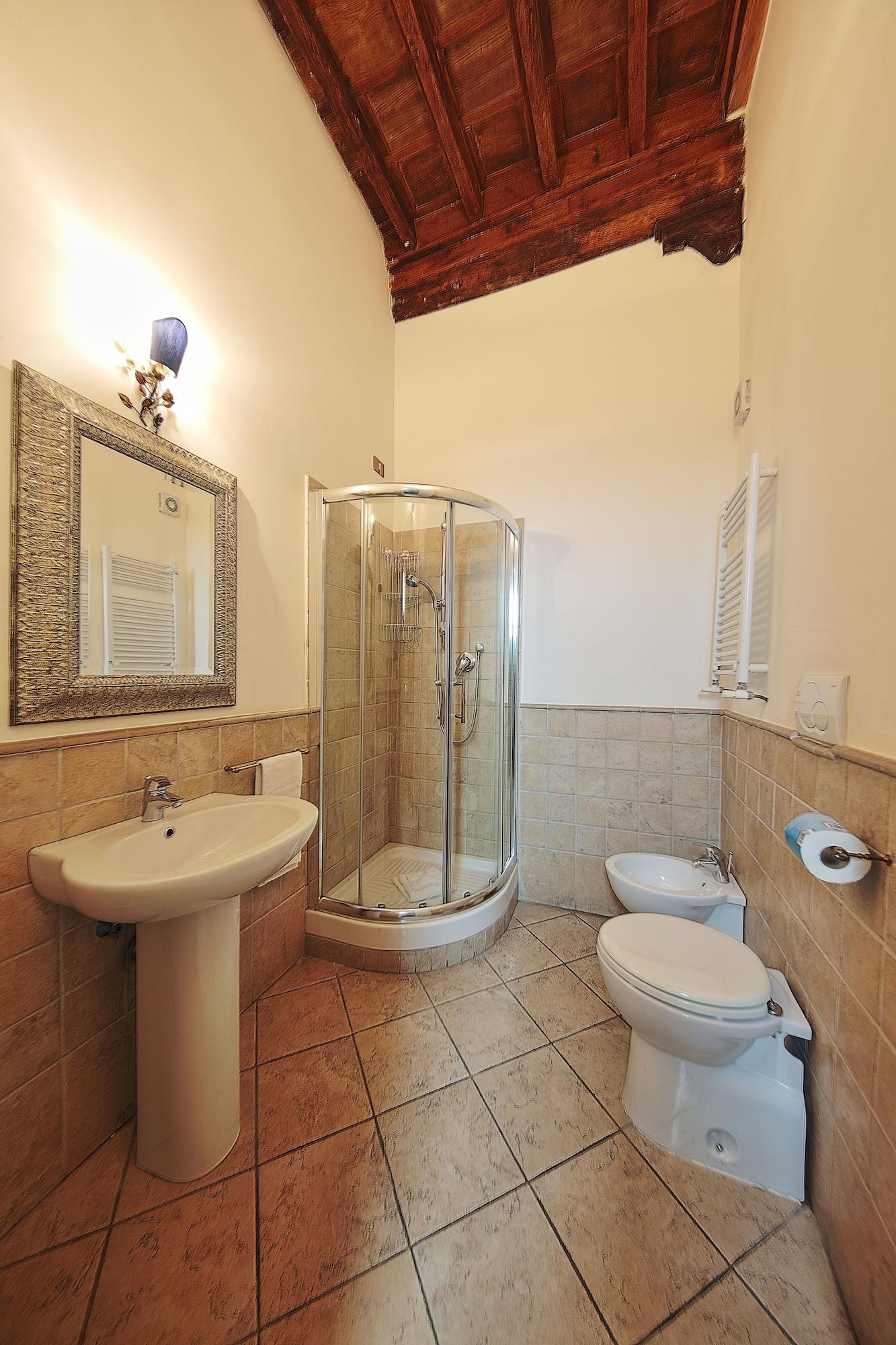 Bed & Breakfast Antica Dimora Dell'orso